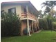 354 Marsh Avenue, Frenchville QLD 4701